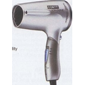 Conair  Ion Shine  Travel Ionic Styler Hair Dryer